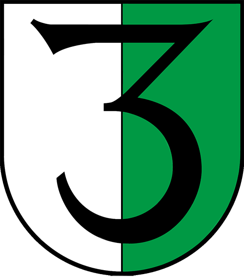 SVP Bezirk Zurzach